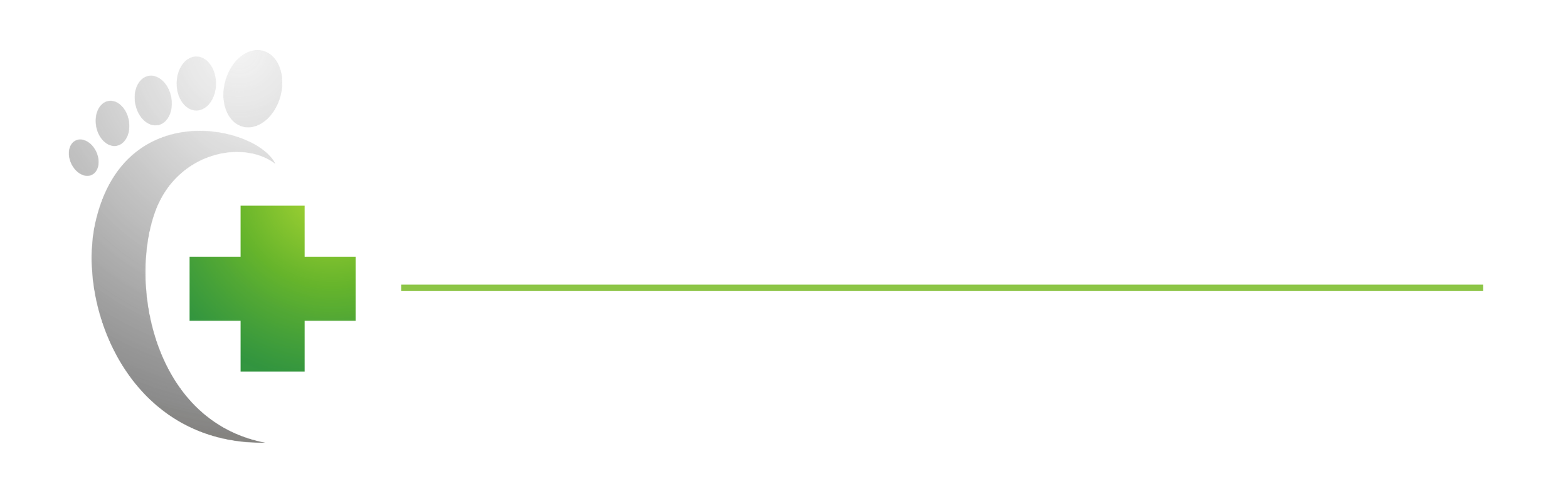 Rayleigh Foot Clinic